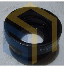 Основа стеклянной чаши блендера Grunhelm EBS-1252TGS (99415a)