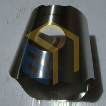 Корпус блендера Grunhelm EBS-1200TG (99416)