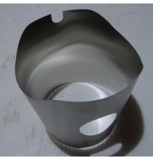 Корпус блендера Grunhelm EBS-1200TG (99416)