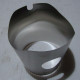 Корпус блендера Grunhelm EBS-1200TG (99416)