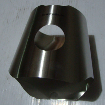 Корпус блендера Grunhelm EBS-1252TGS (99416a)
