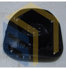 Дно корпуса блендера Grunhelm EBS-1200TG (99417)