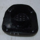 Дно корпуса блендера Grunhelm EBS-1200TG (99417)