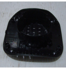 Дно корпуса блендера Grunhelm EBS-1252TGS (99417a)