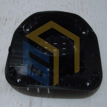 Дно корпуса блендера Grunhelm EBS-1252TGS (99417a)