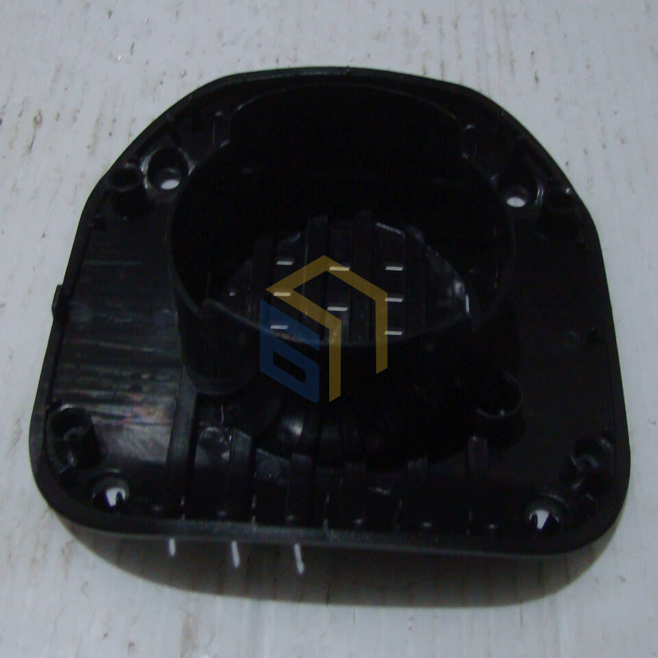 Дно корпуса блендера Grunhelm EBS-1252TGS (99417a)