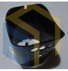 Корпус основного блендера Grunhelm EBS-1200TG (99418)