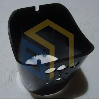 Корпус основного блендера Grunhelm EBS-1200TG (99418)