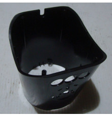 Корпус основного блендера Grunhelm EBS-1252TGS (99418a)
