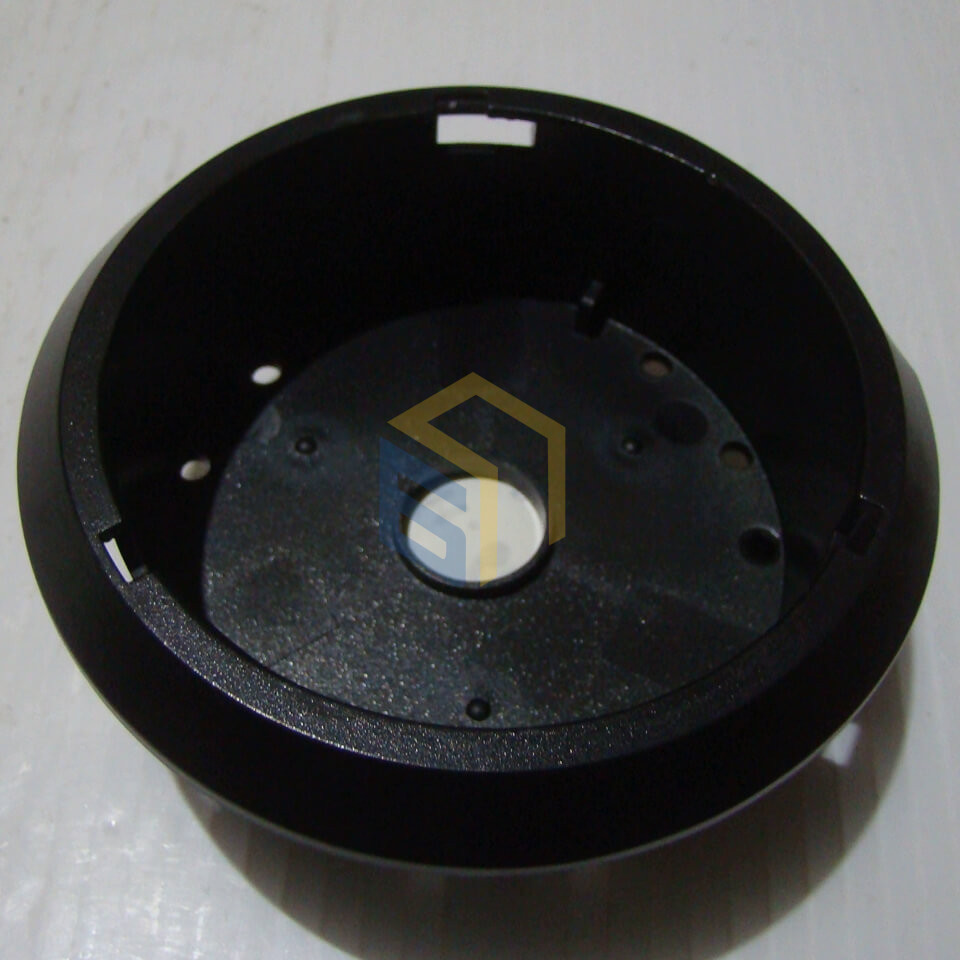 Основание верхней части корпуса блендера Grunhelm EBS-1200TG (99419)