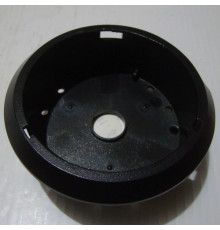 Основа верхньої частини корпусу блендера Grunhelm EBS-1252TGS (99419a)