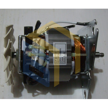 Двигун блендера Grunhelm EBS-1200TG (99420)