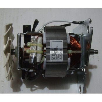 Двигун блендера Grunhelm EBS-1200TG (99420)