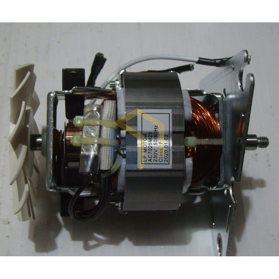 Двигун блендера Grunhelm EBS-1200TG (99420)