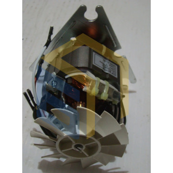 Двигун блендера Grunhelm EBS-1200TG (99420)