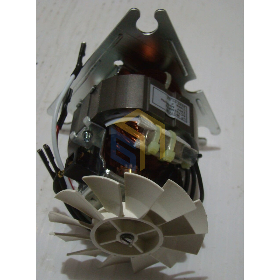 Двигун блендера Grunhelm EBS-1200TG (99420)