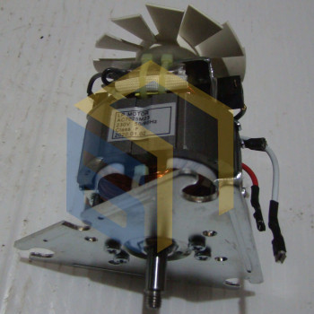 Двигун блендера Grunhelm EBS-1200TG (99420)