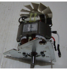 Двигатель блендера Grunhelm EBS-1252TGS (99420a)