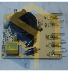 Плата блендера Grunhelm EBS-1200TG (99422)