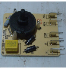Плата блендера Grunhelm EBS-1200TG (99422)