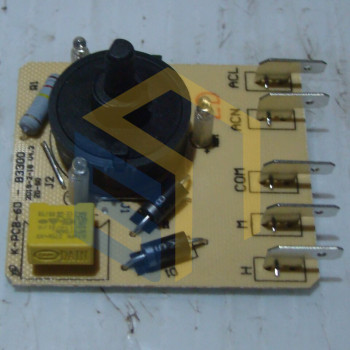 Плата блендера Grunhelm EBS-1200TG (99422)