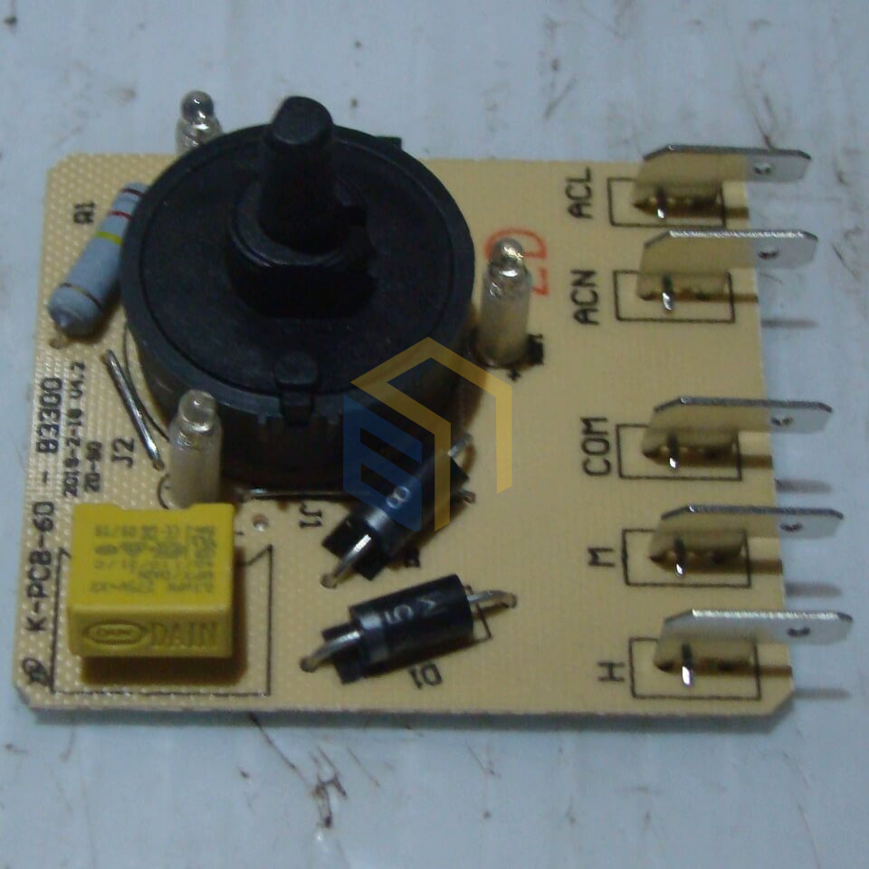 Плата блендера Grunhelm EBS-1200TG (99422)