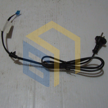 Шнур питания блендера Grunhelm EBS-1200TG (99423)