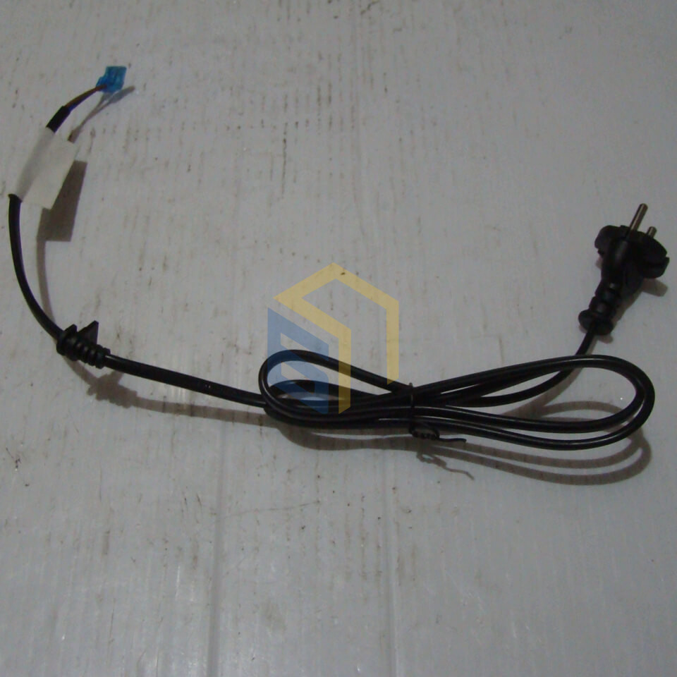 Шнур питания блендера Grunhelm EBS-1200TG (99423)