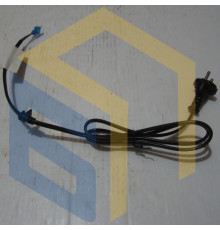 Шнур питания блендера Grunhelm EBS-1252TGS (99423a)