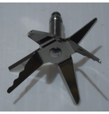 Ніж блендера Grunhelm EBS-1200TG (99428)