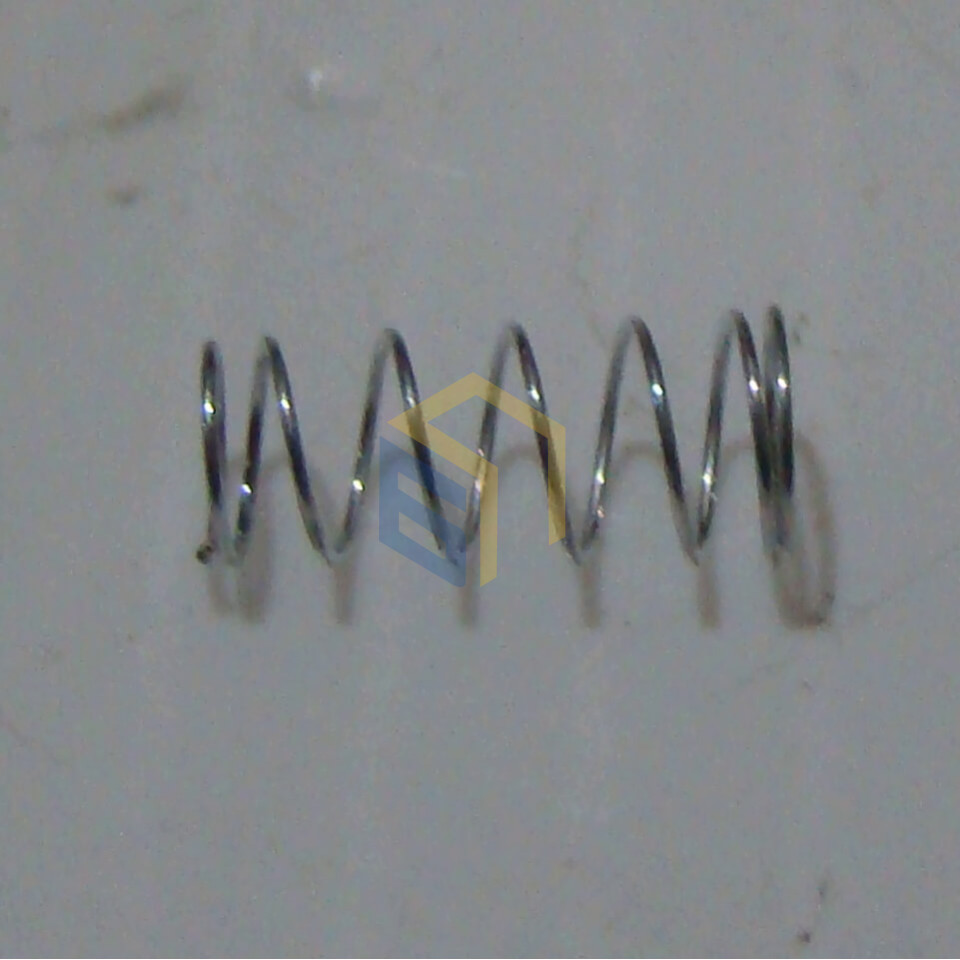 Пружина вимикача блендера Grunhelm EBS-1200TG (99435)