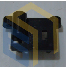 Корпус выключателя блендера Grunhelm EBS-1200TG (99437)