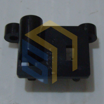 Корпус выключателя блендера Grunhelm EBS-1252TGS (99437a)