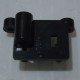 Корпус выключателя блендера Grunhelm EBS-1252TGS (99437a)
