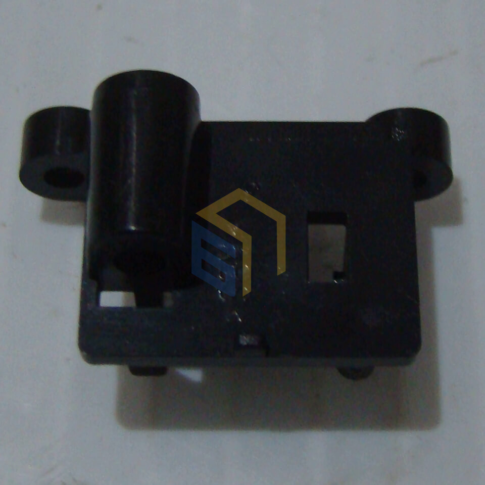 Корпус вимикача блендера Grunhelm EBS-1252TGS (99437a)