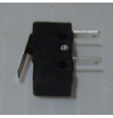 Мікро-вимикач блендера Grunhelm EBS-1252TGS (99438a)