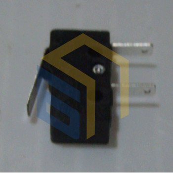 Микро-выключатель блендера Grunhelm EBS-1252TGS (99438a)