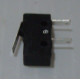 Микро-выключатель блендера Grunhelm EBS-1252TGS (99438a)