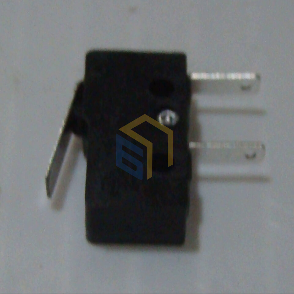 Мікро-вимикач блендера Grunhelm EBS-1252TGS (99438a)