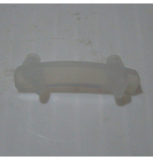 Накладки резиновые блендера Grunhelm EBS-1252TGS (99439a)