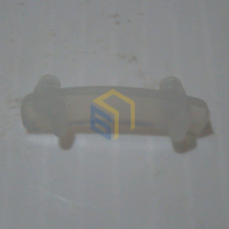 Накладки гумові блендера Grunhelm EBS-1252TGS (99439a)