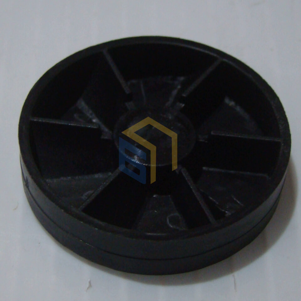 Муфта привода блендера Grunhelm EBS-1200TG (99440)