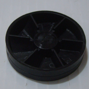 Муфта привода блендера Grunhelm EBS-1252TGS (99440a)