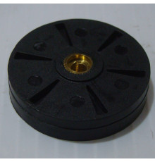 Муфта привода блендера Grunhelm EBS-1252TGS (99440a)