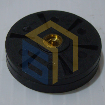 Муфта привода блендера Grunhelm EBS-1252TGS (99440a)