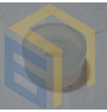 Амортизатор блендера Grunhelm EBS-1200TG (99441)