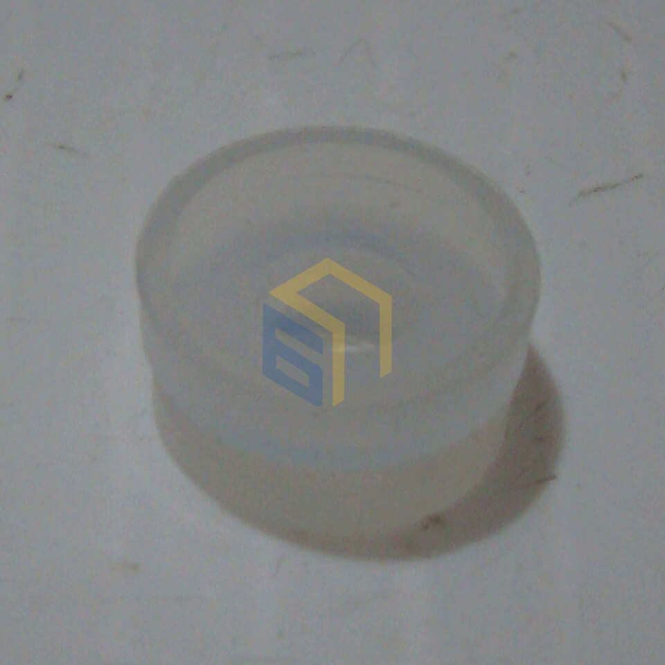 Амортизатор блендера Grunhelm EBS-1200TG (99441)