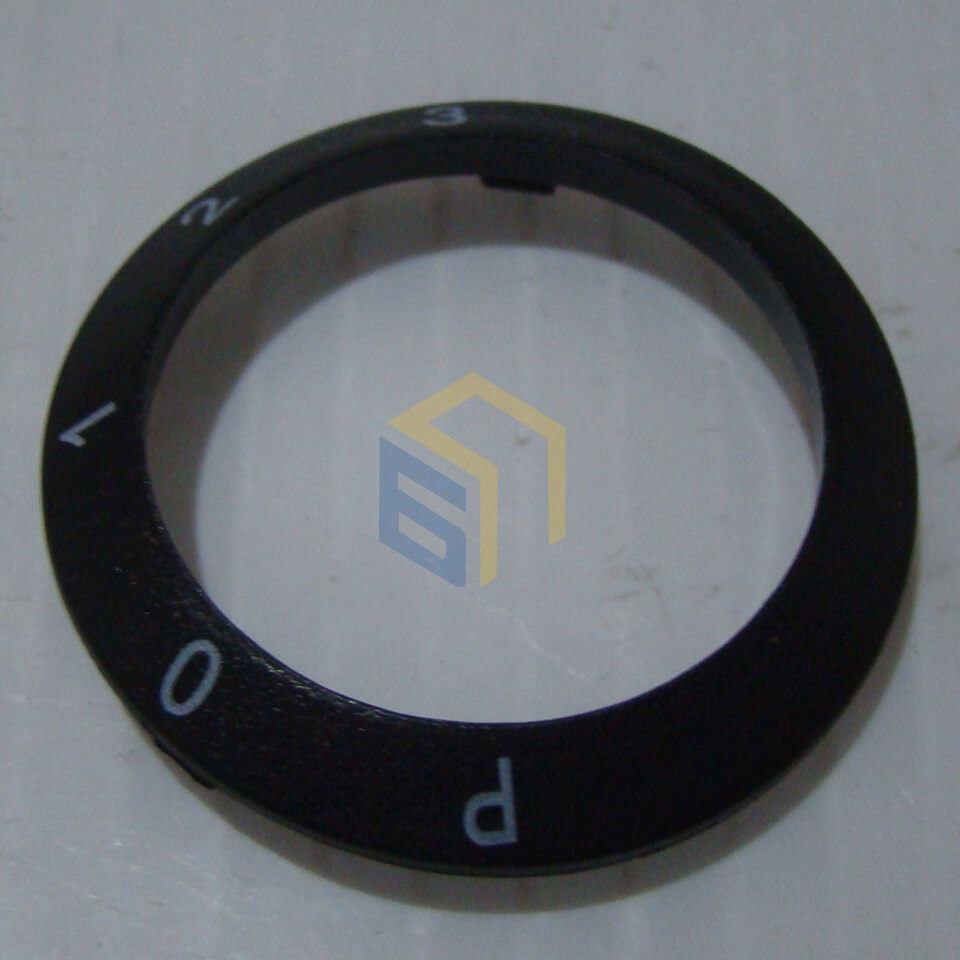 Кільце перемикача блендера Grunhelm EBS-1200TG (99443)