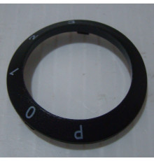 Кольцо переключателя блендера Grunhelm EBS-1252TGS (99443a)