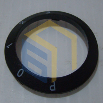 Кольцо переключателя блендера Grunhelm EBS-1252TGS (99443a)